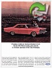 Ford 1965 1.jpg